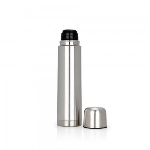 Doğa Termos 500 Ml