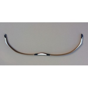 Grozer L7 Menzil Yayı