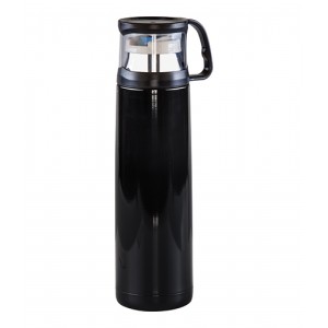 500 Ml Termos 