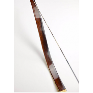 Ali Bow Lamine Türk Yayı